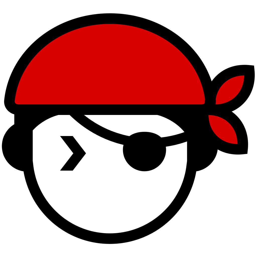 Tampa Devs Transparent Logo